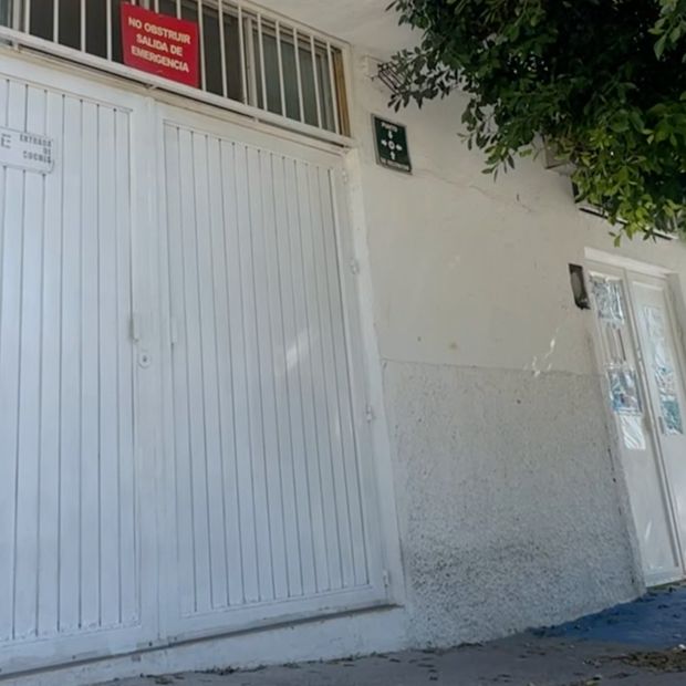 Cierran Guardería del IMSS Dejando a Más de Cien Niños sin Servicio en León.